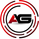 Logo Auto Georg GmbH